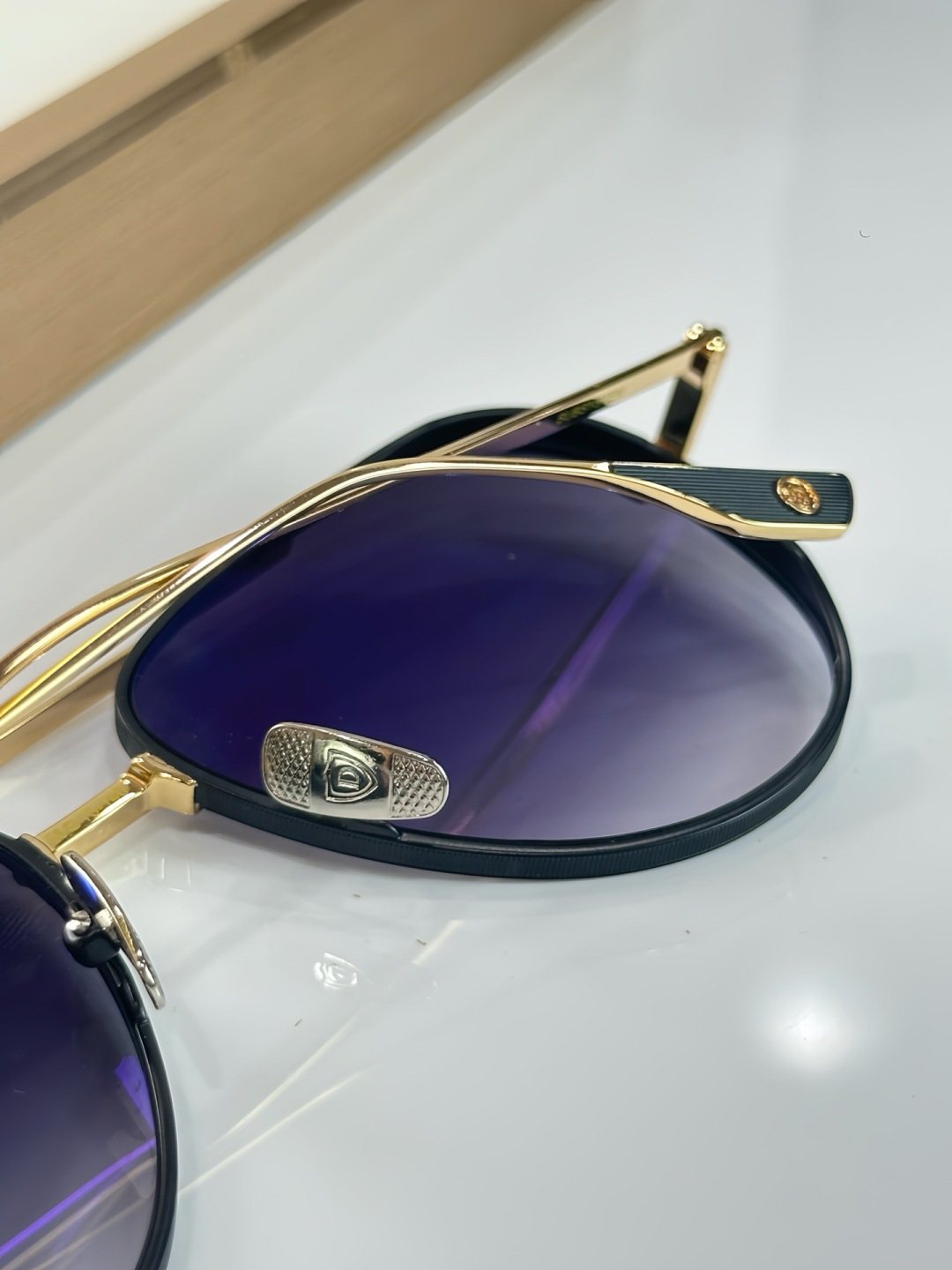 DITA Sunglasses