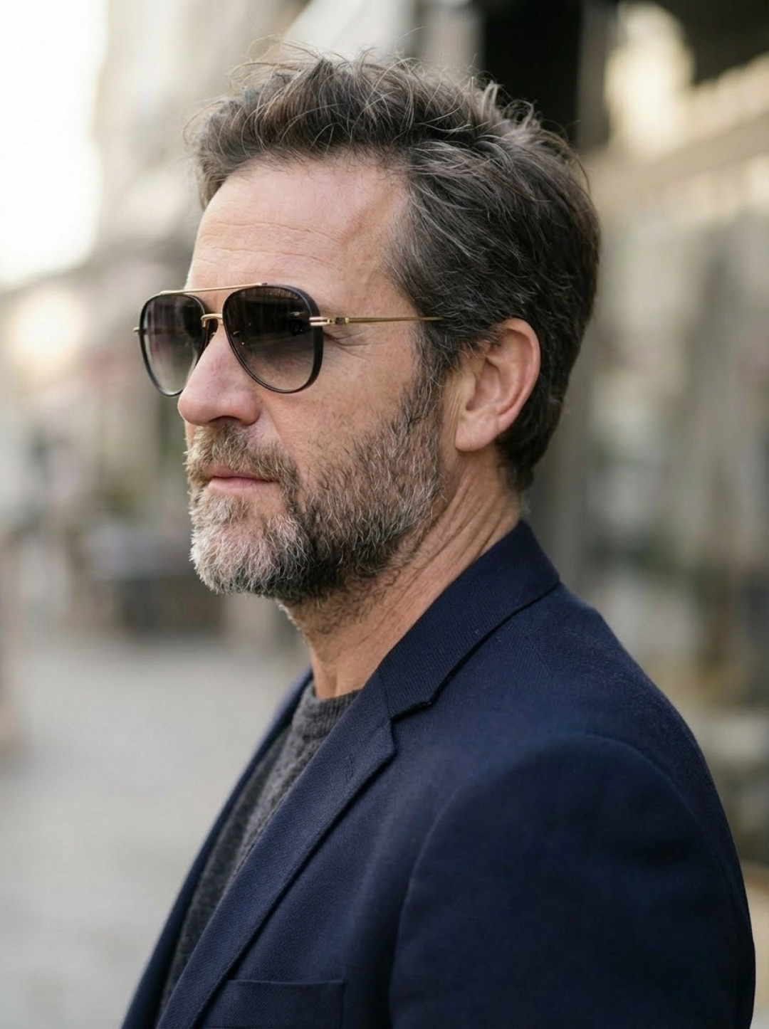 DITA Sunglasses