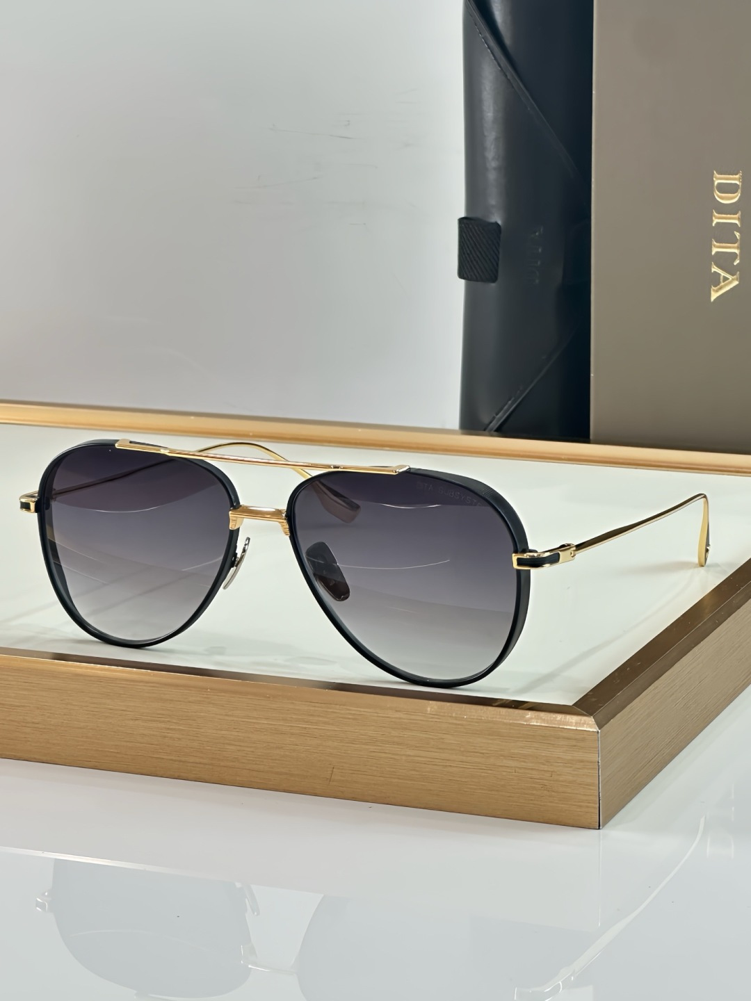 DITA Sunglasses