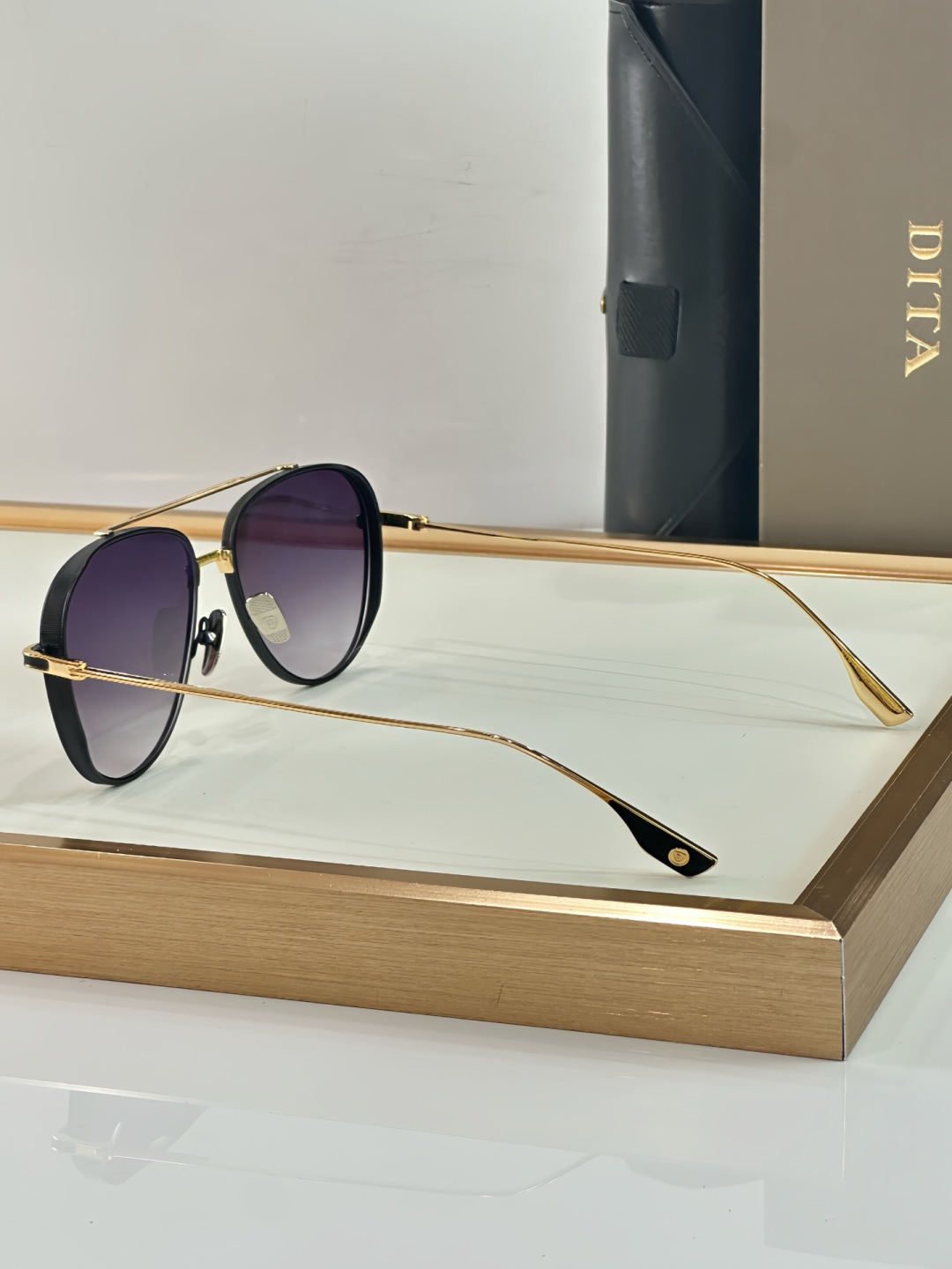 DITA Sunglasses