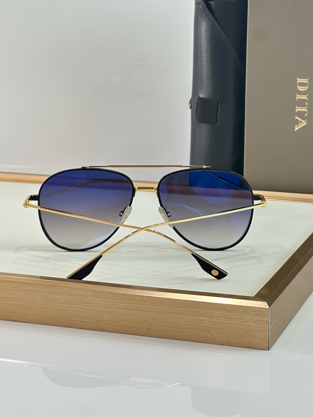 DITA Sunglasses