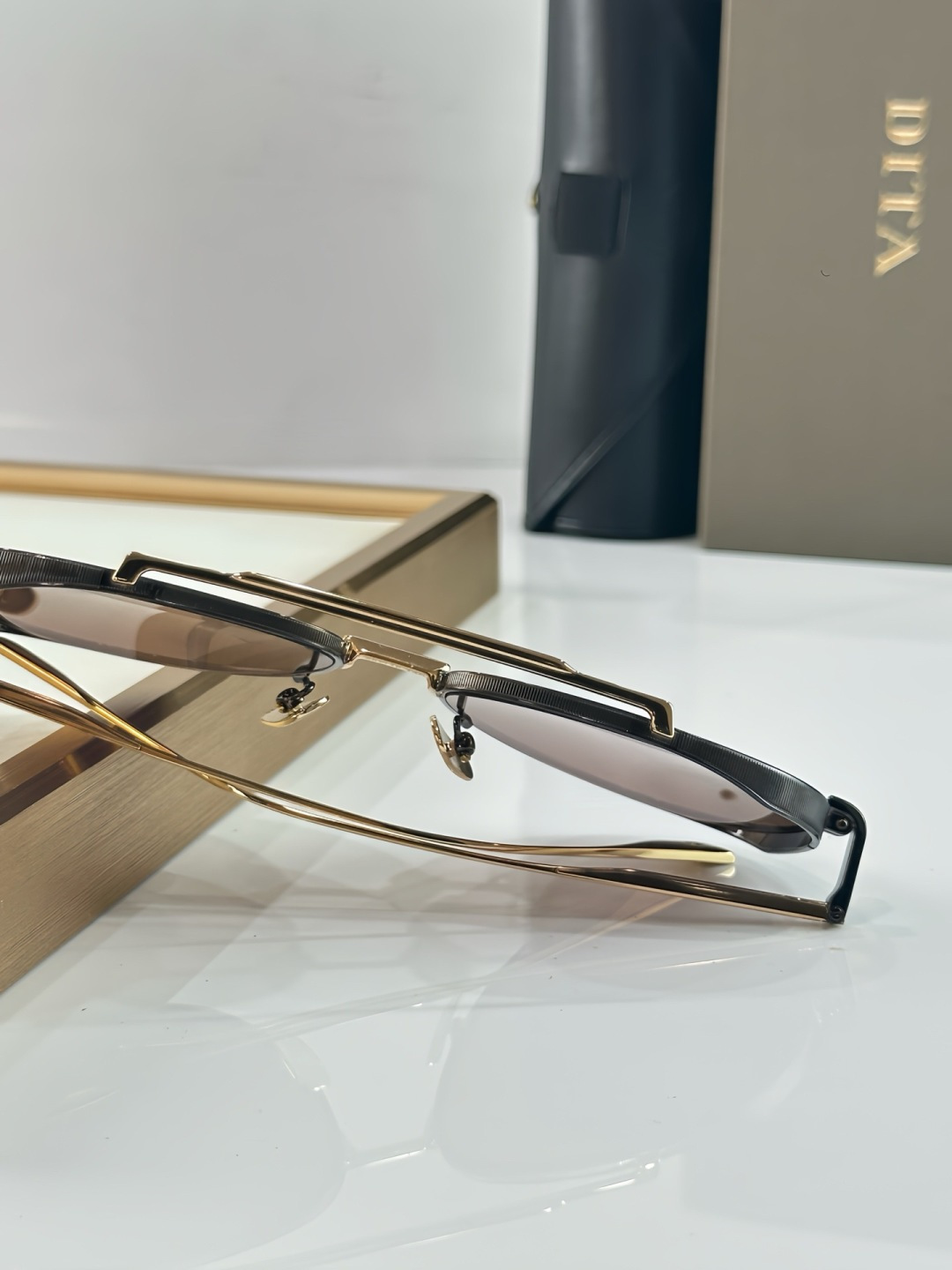 DITA Sunglasses
