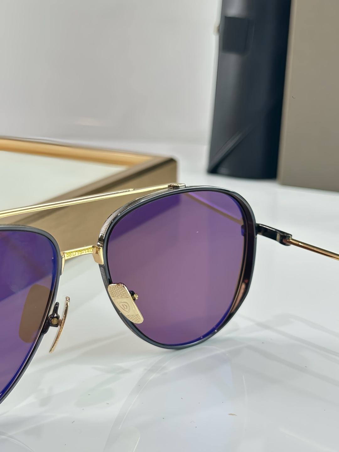 DITA Sunglasses