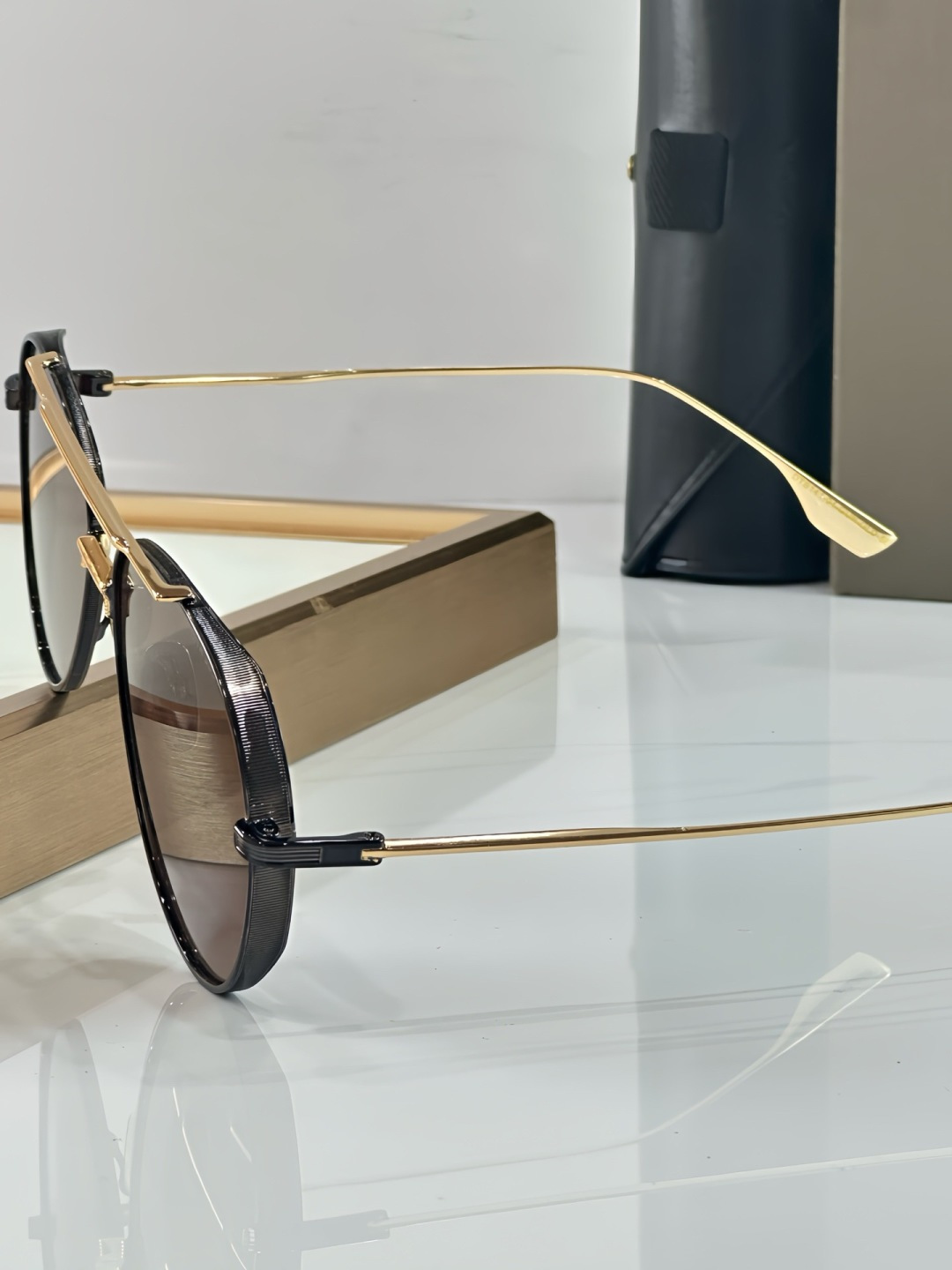 DITA Sunglasses
