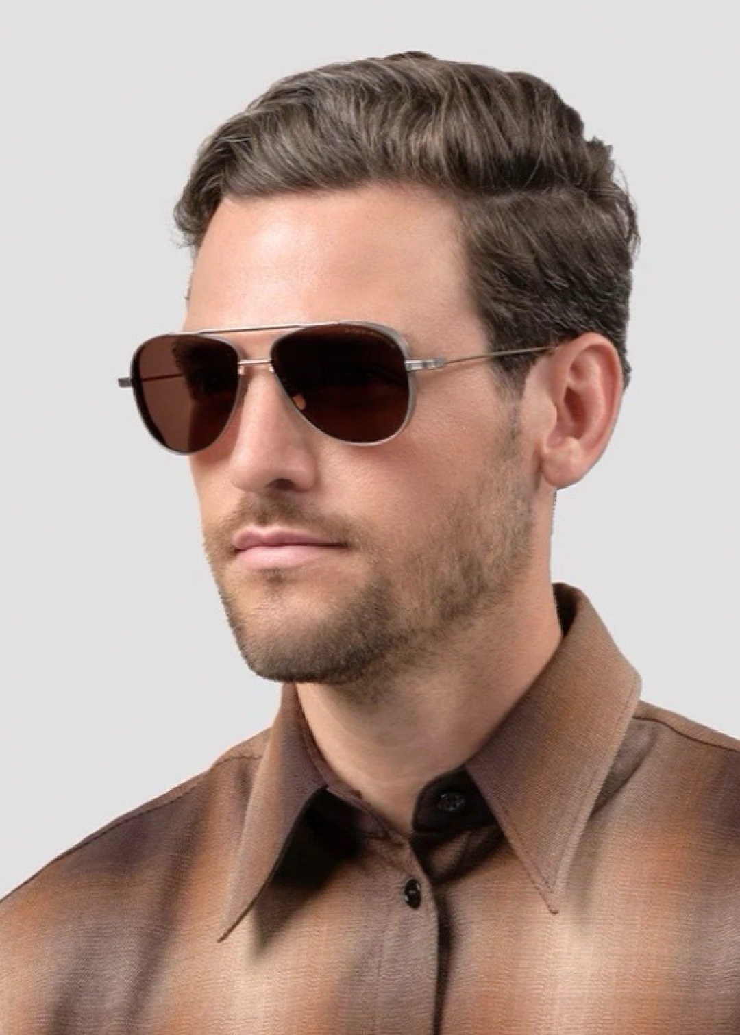 DITA Sunglasses