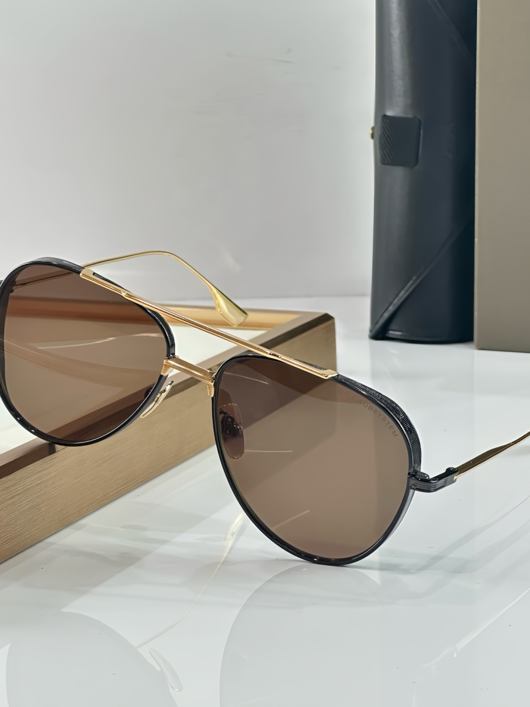 DITA Sunglasses