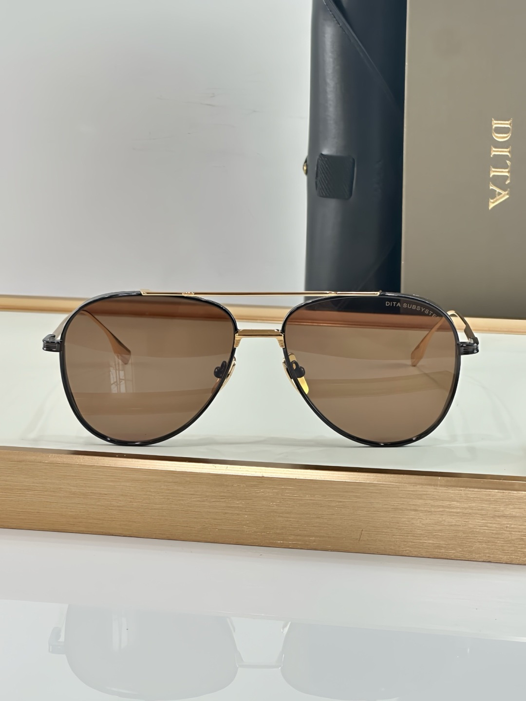DITA Sunglasses