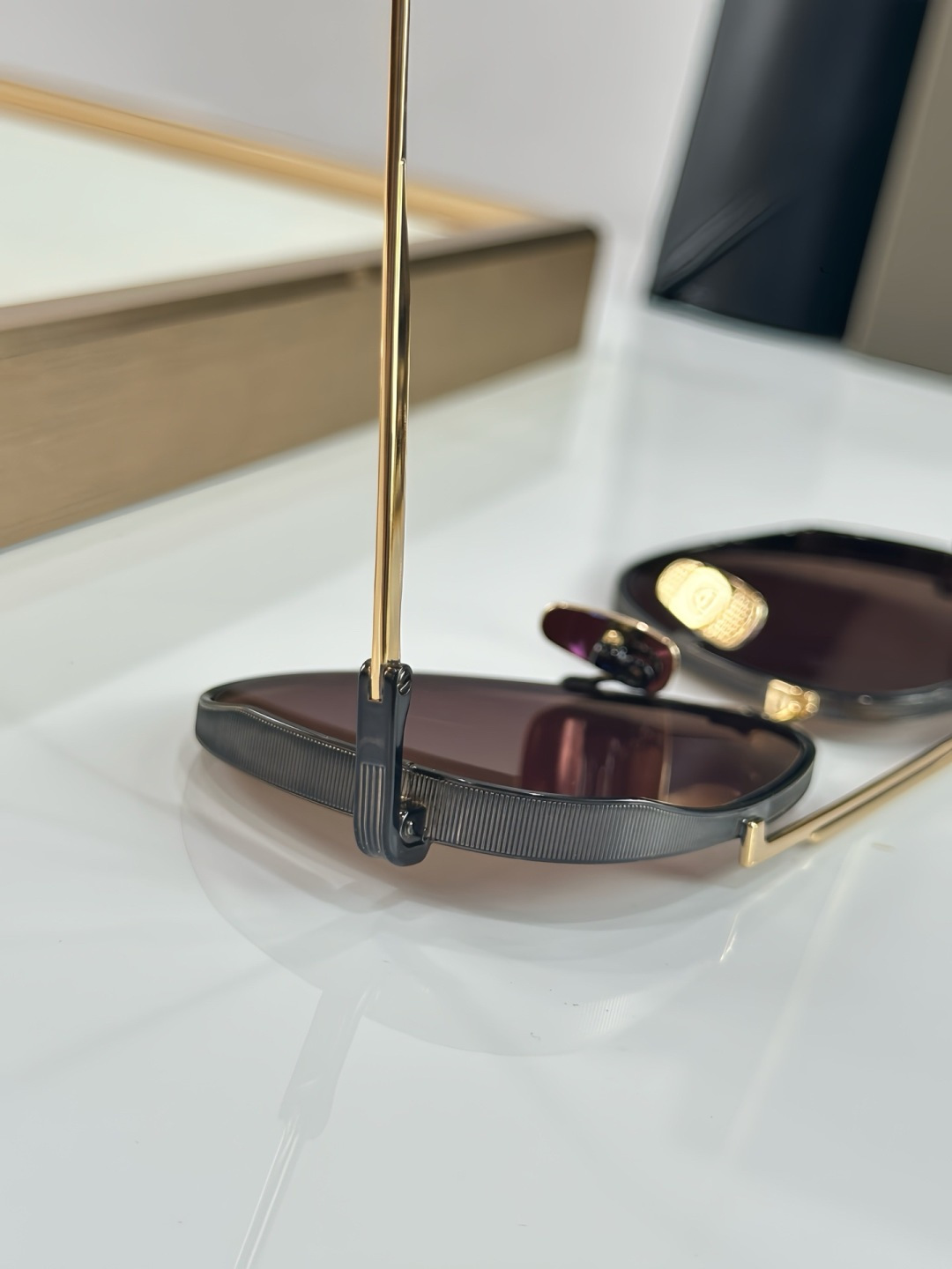 DITA Sunglasses