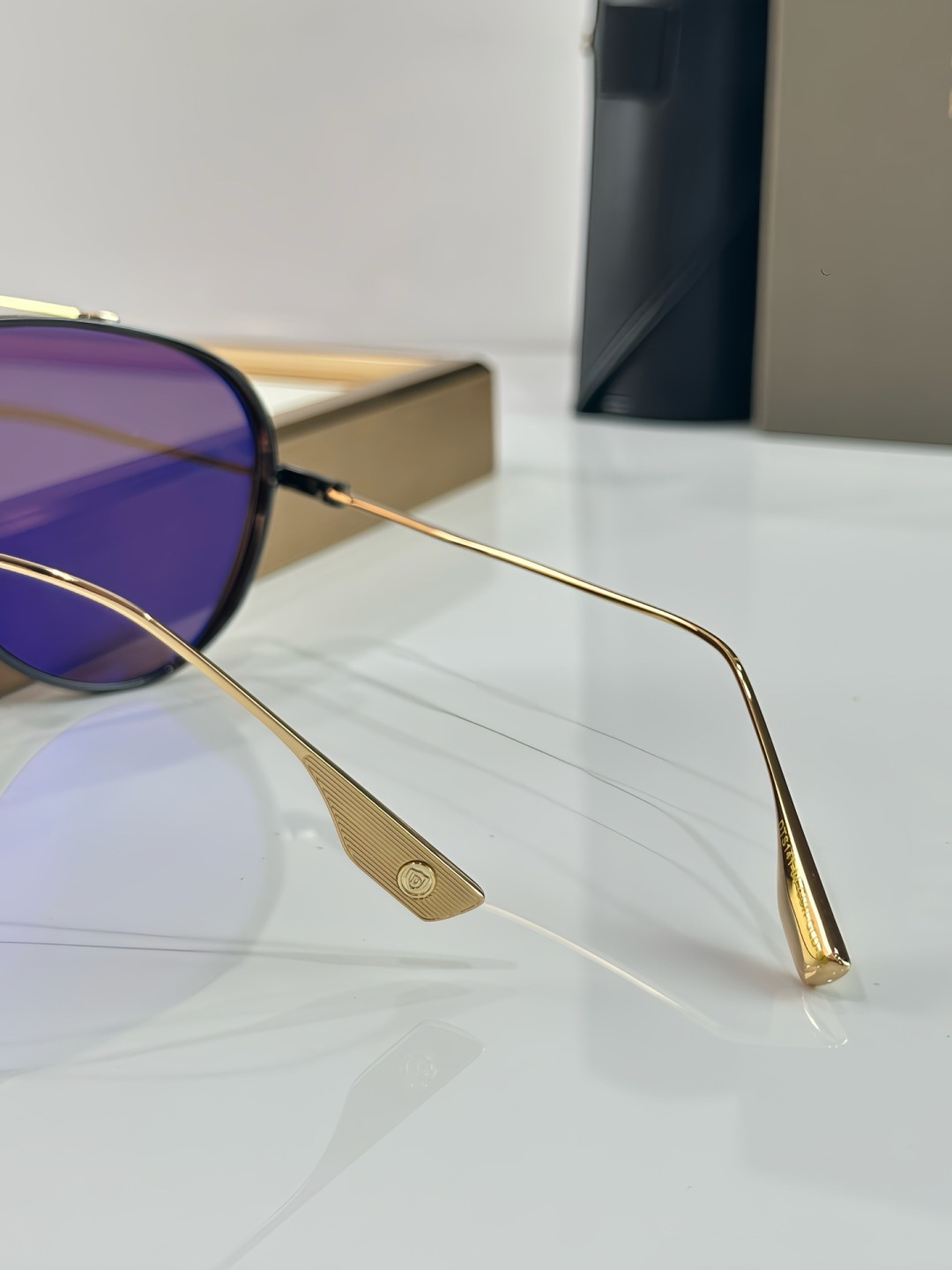 DITA Sunglasses