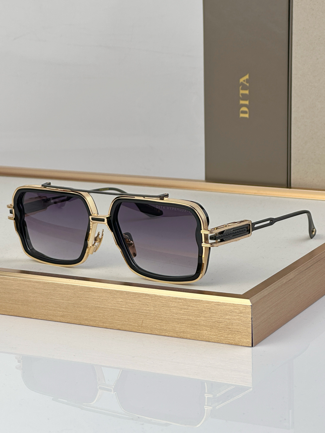 DITA Sunglasses