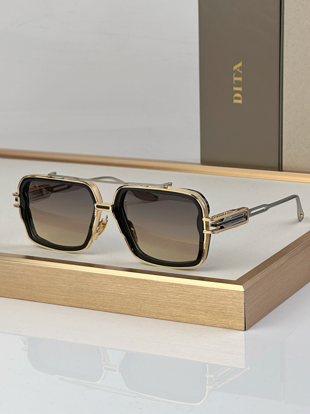 DITA Sunglasses