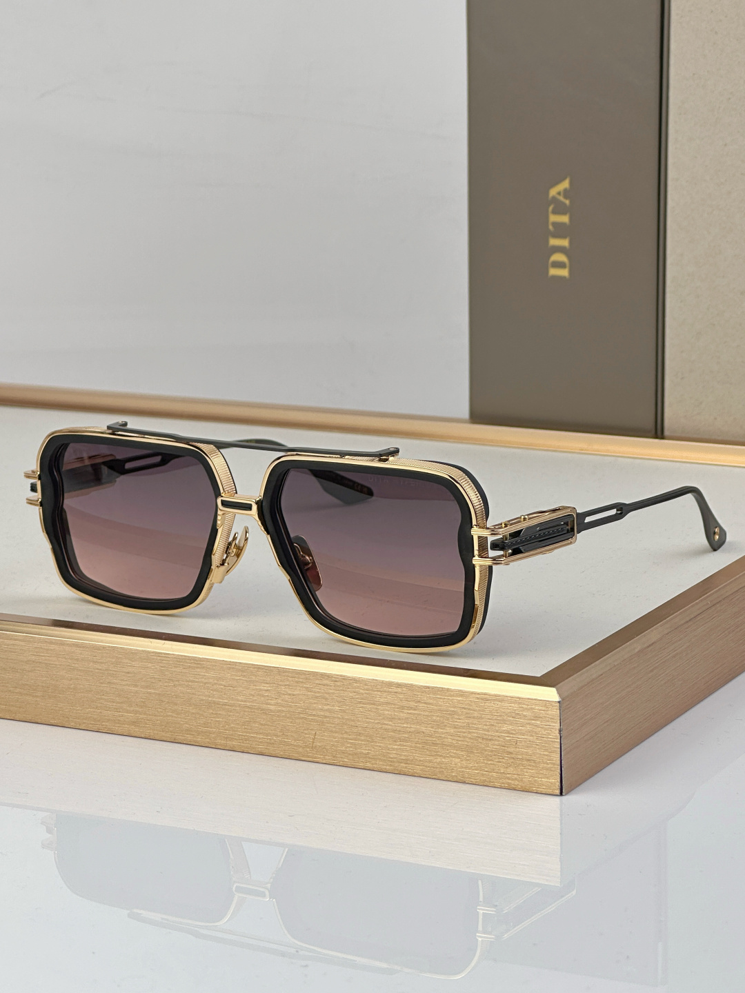 DITA Sunglasses