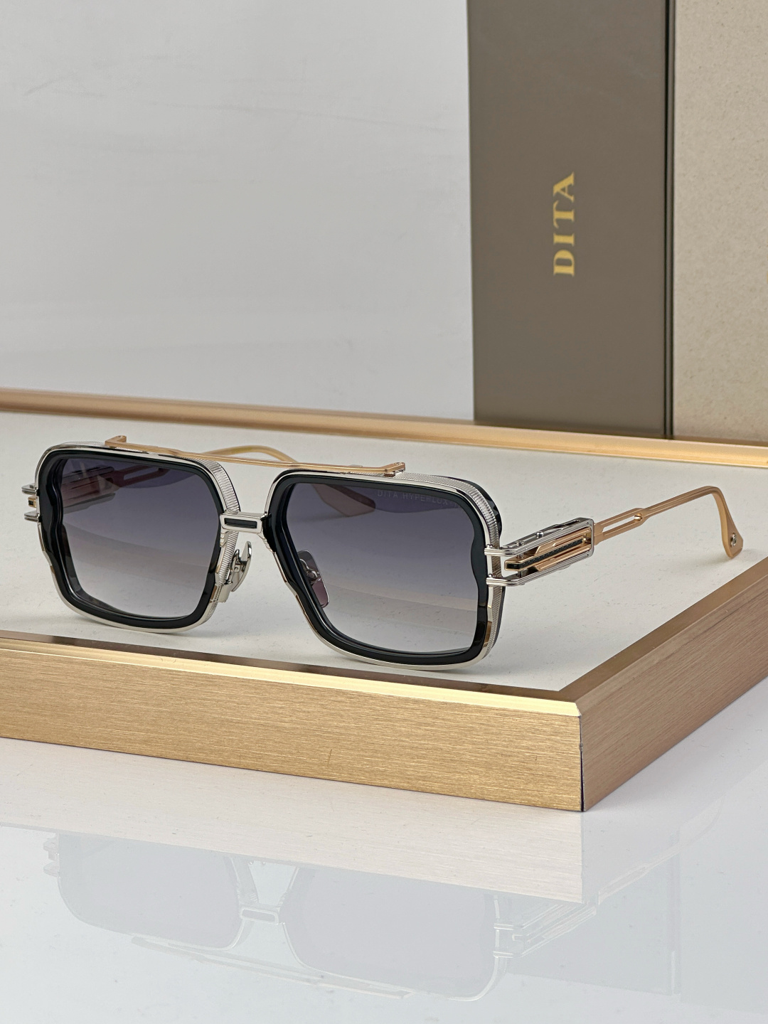 DITA Sunglasses