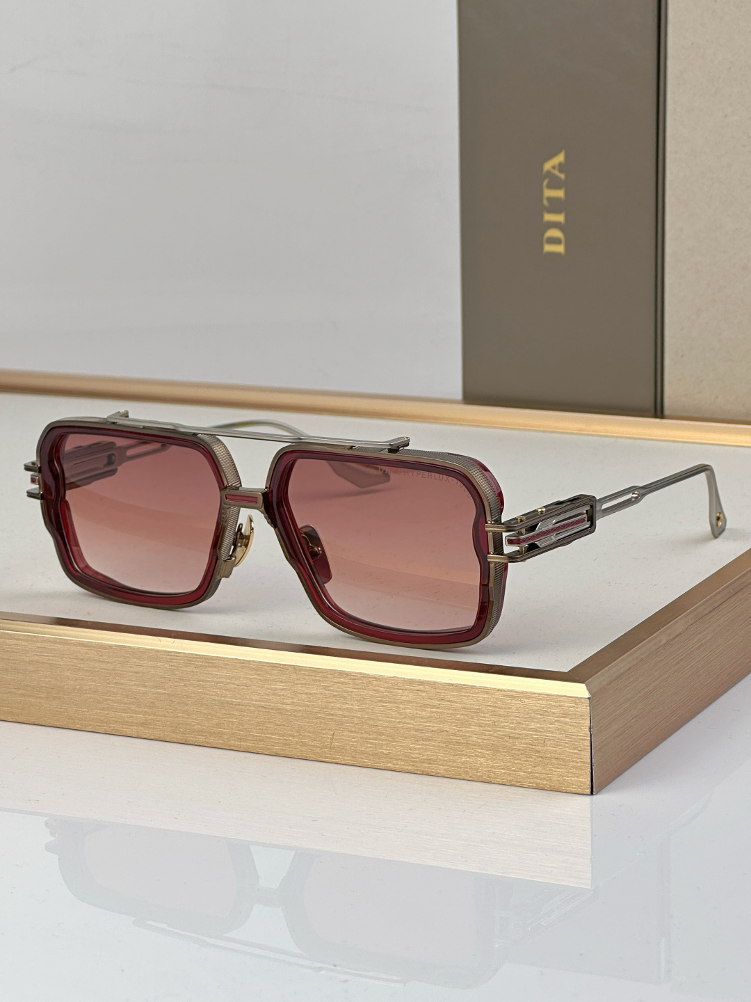 DITA Sunglasses