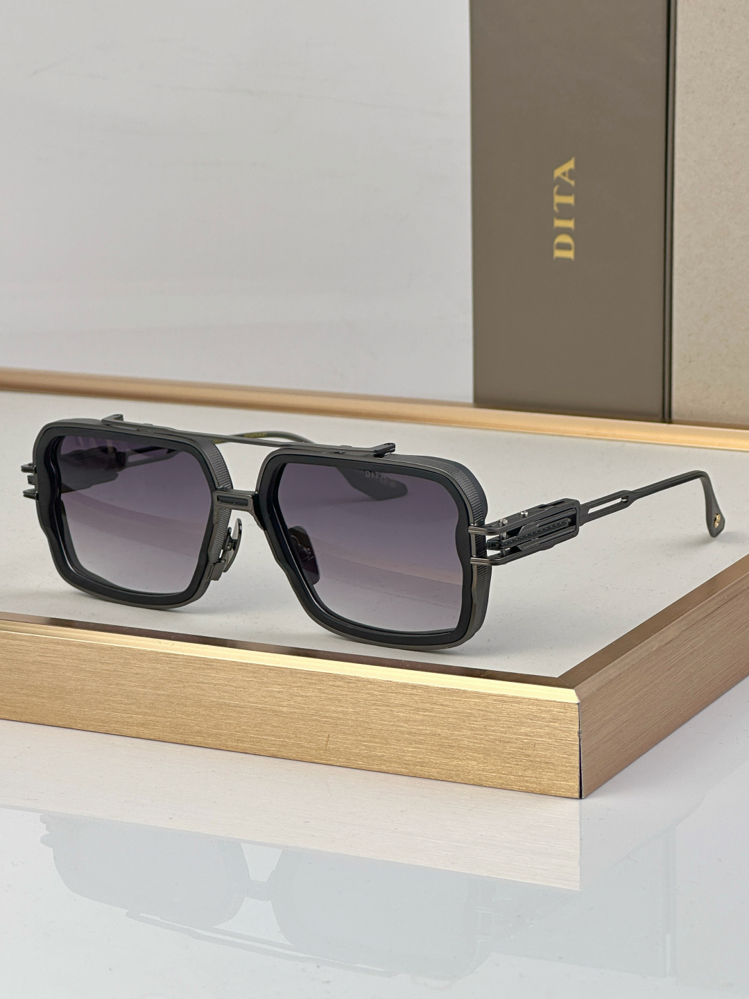 DITA Sunglasses