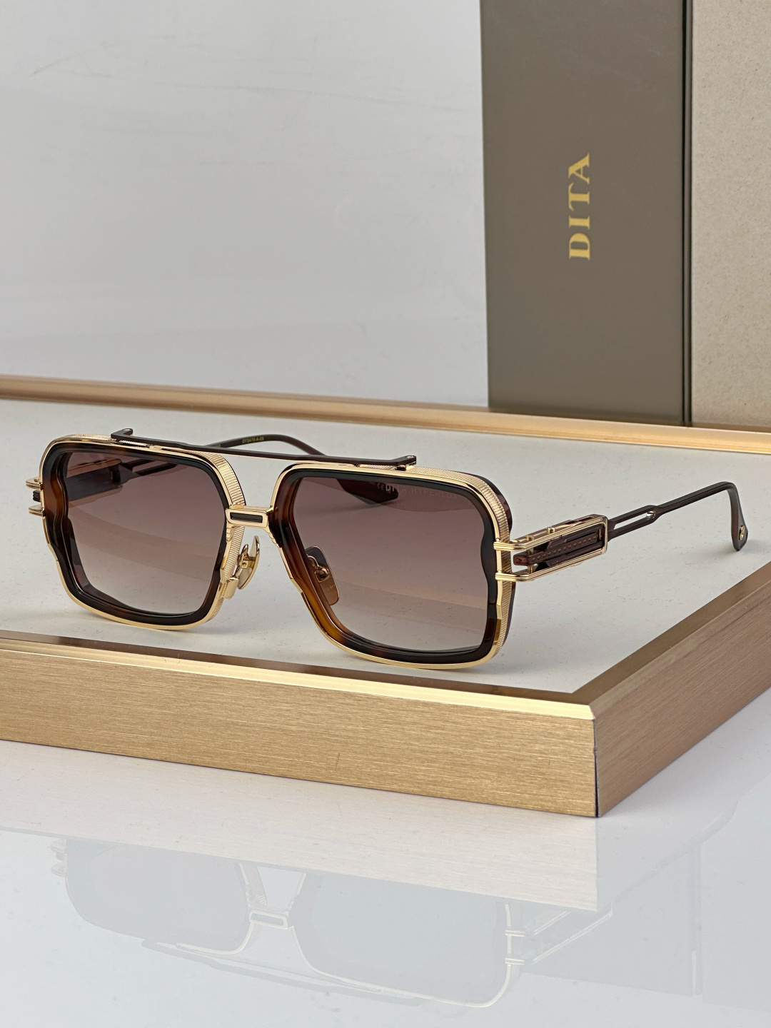 DITA Sunglasses