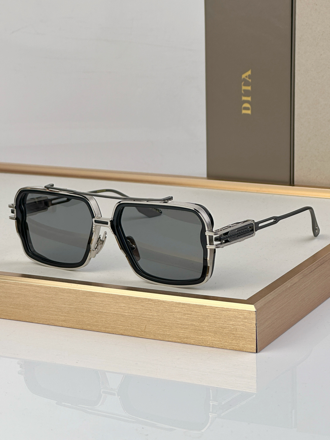 DITA Sunglasses