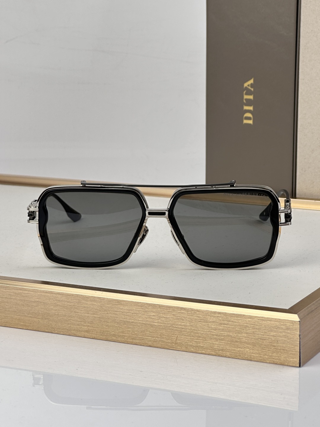 DITA Sunglasses