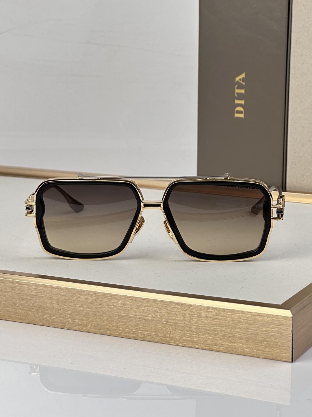 DITA Sunglasses
