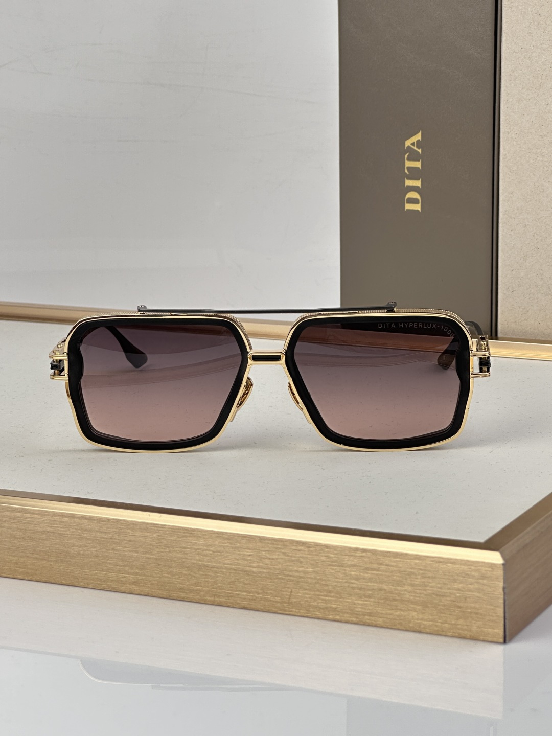 DITA Sunglasses