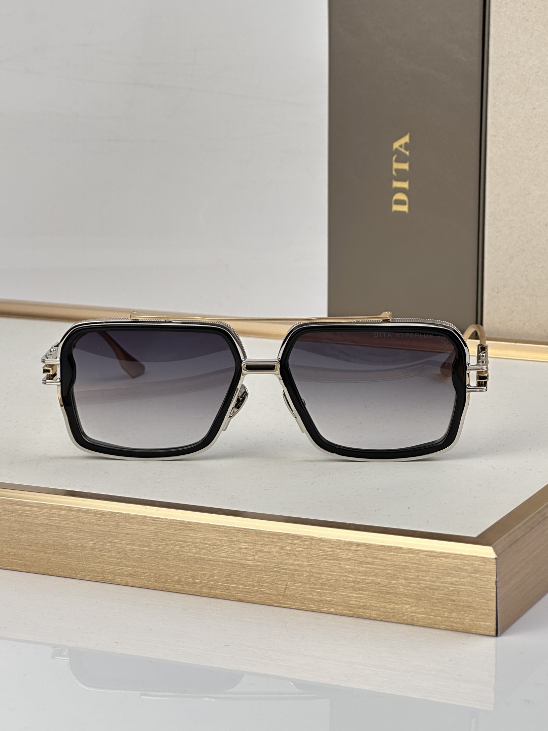 DITA Sunglasses