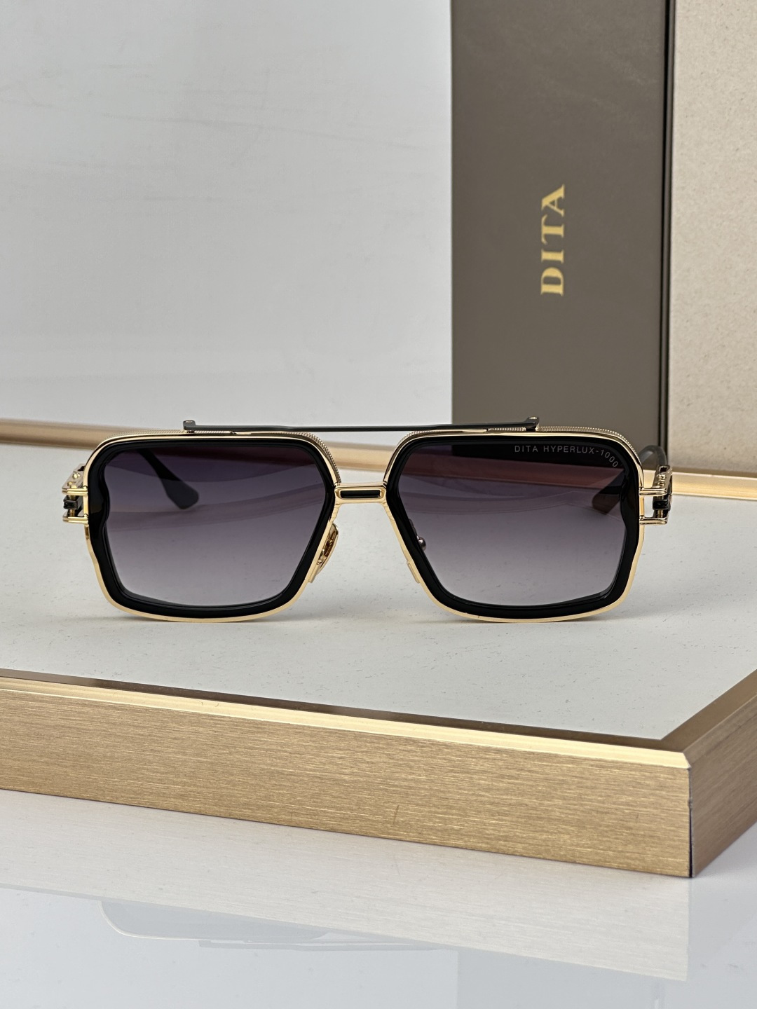 DITA Sunglasses