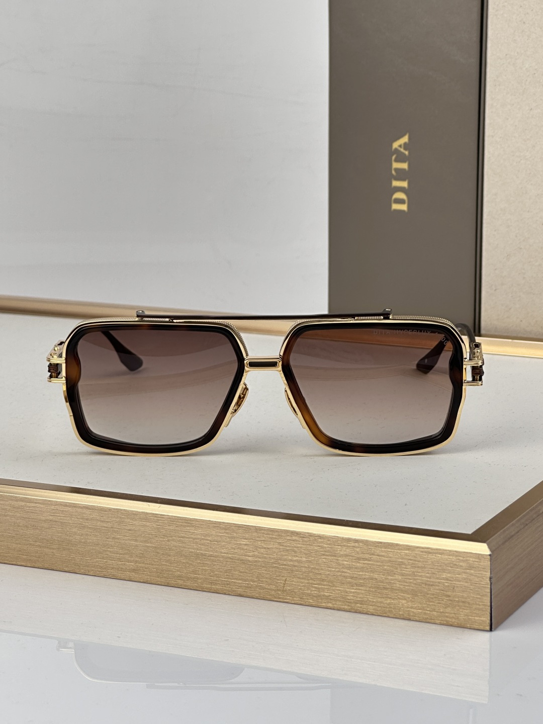 DITA Sunglasses
