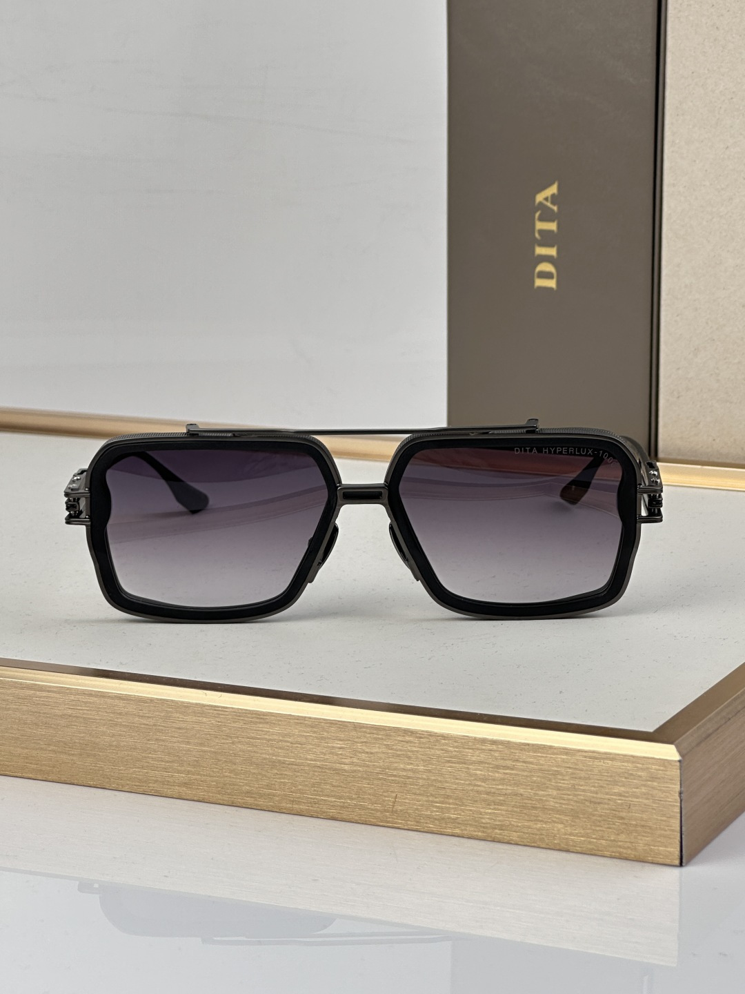 DITA Sunglasses