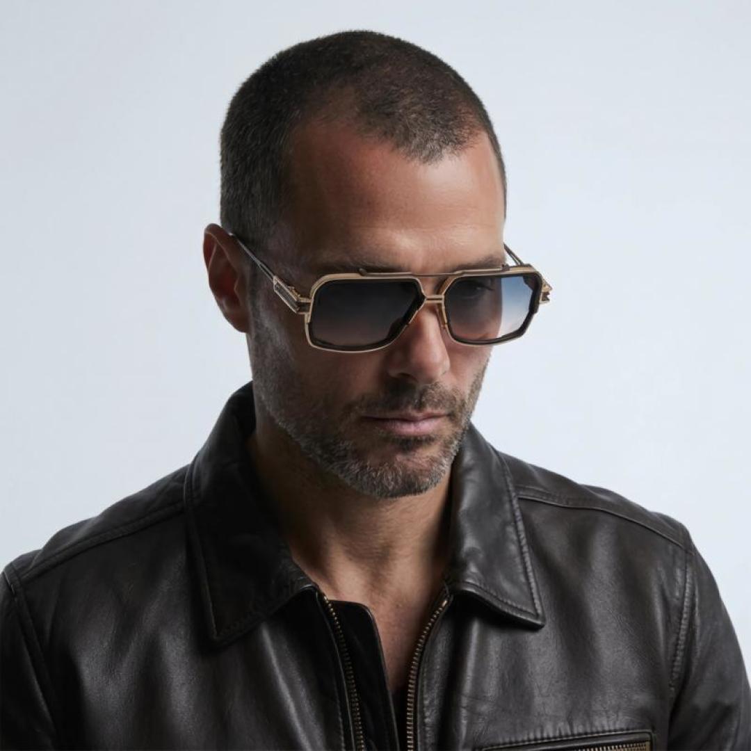 DITA Sunglasses