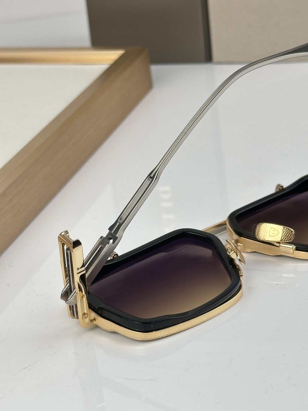 DITA Sunglasses
