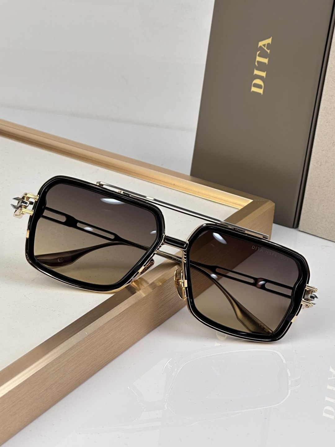 DITA Sunglasses