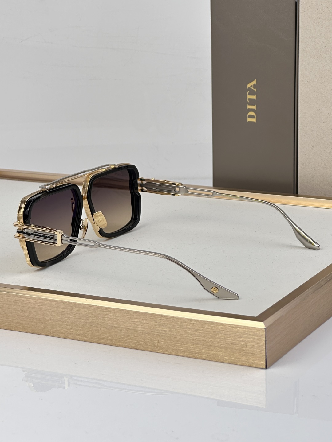 DITA Sunglasses