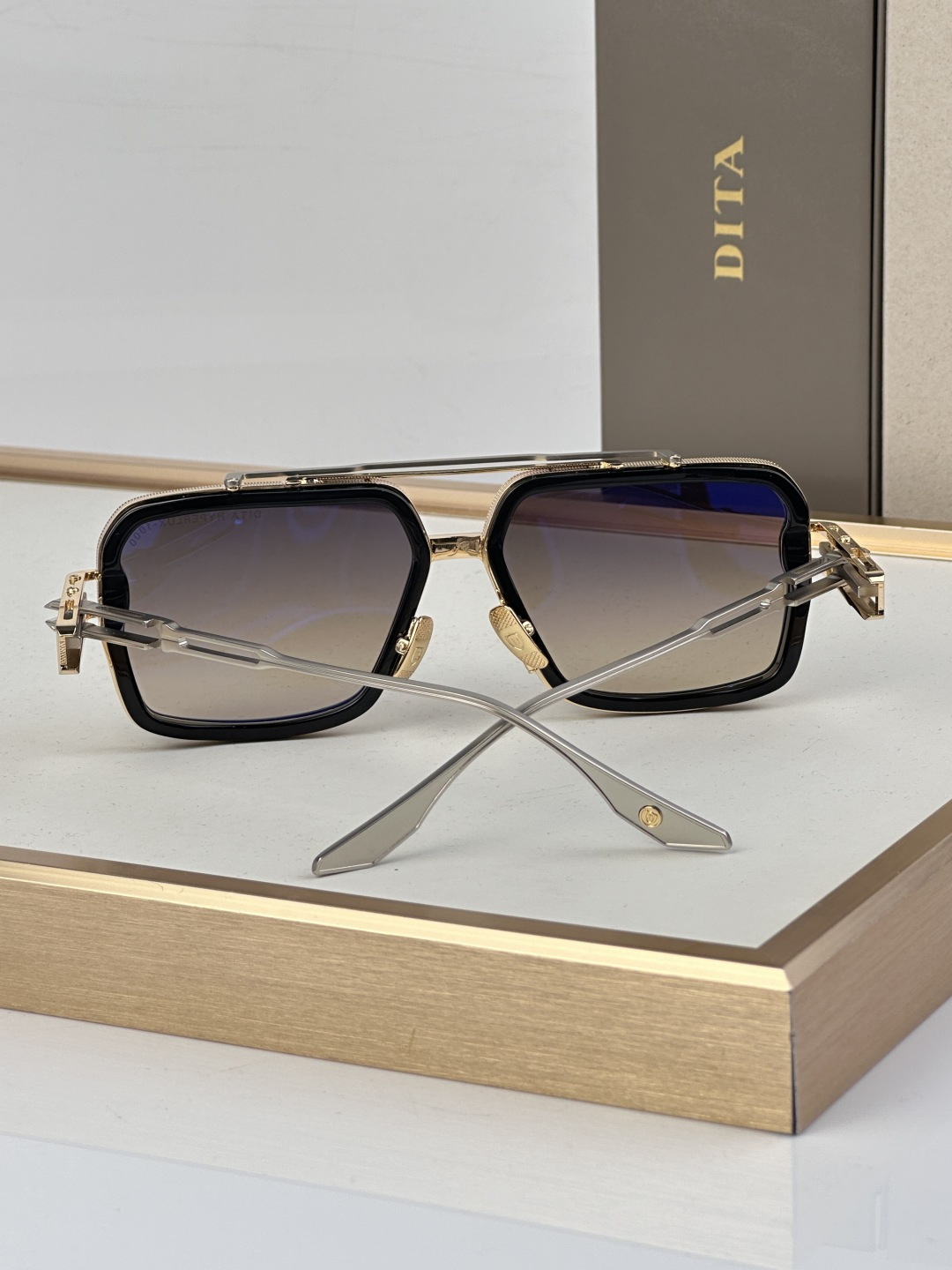 DITA Sunglasses