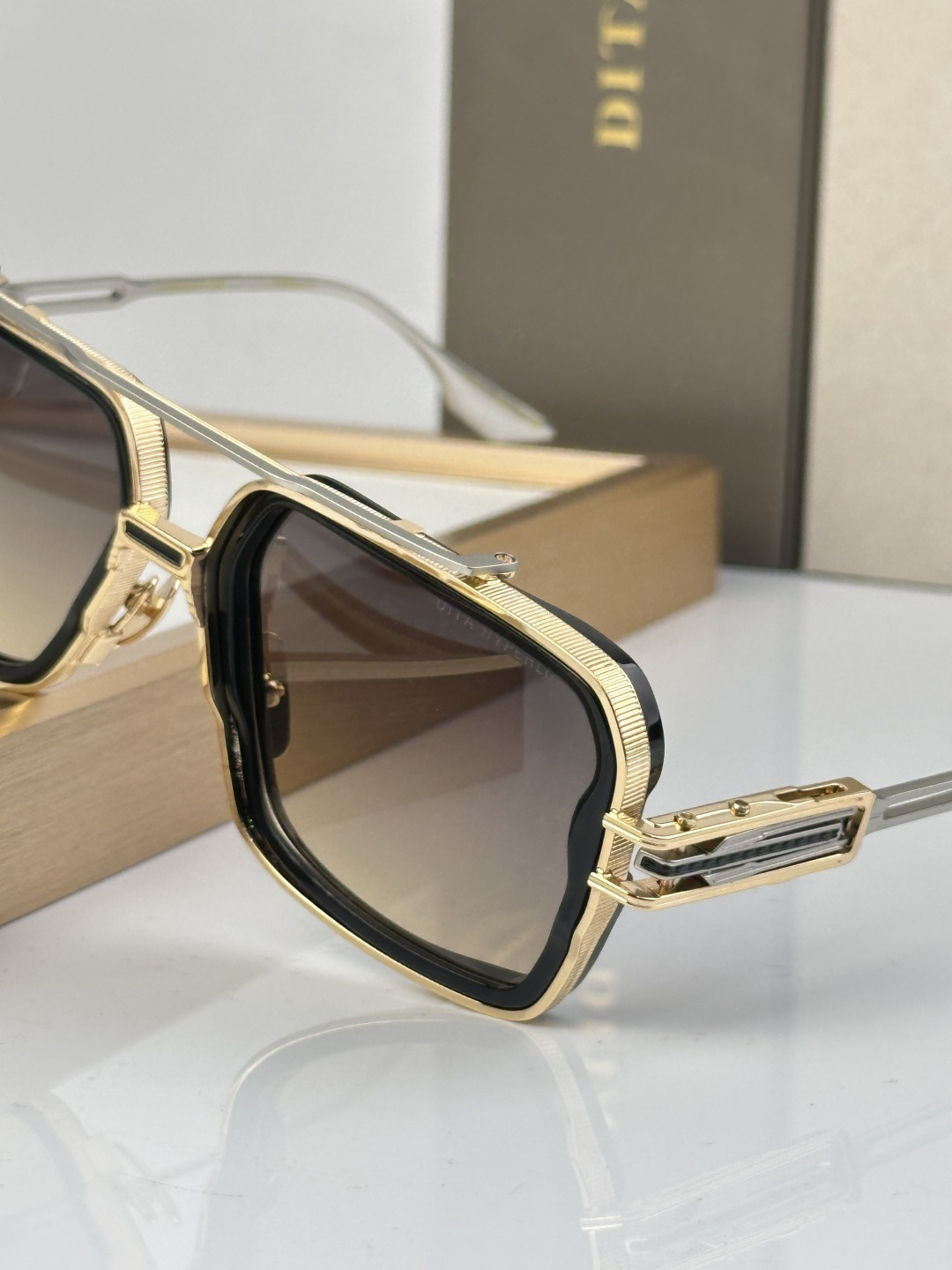 DITA Sunglasses