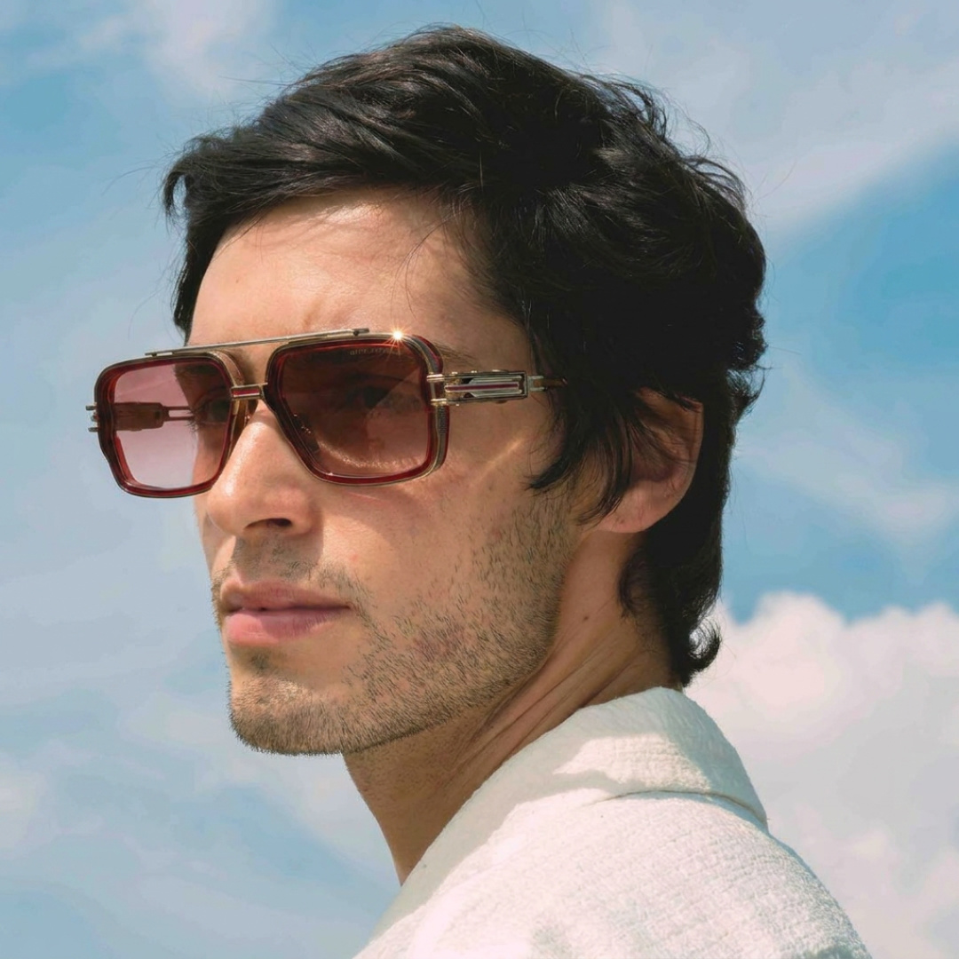 DITA Sunglasses