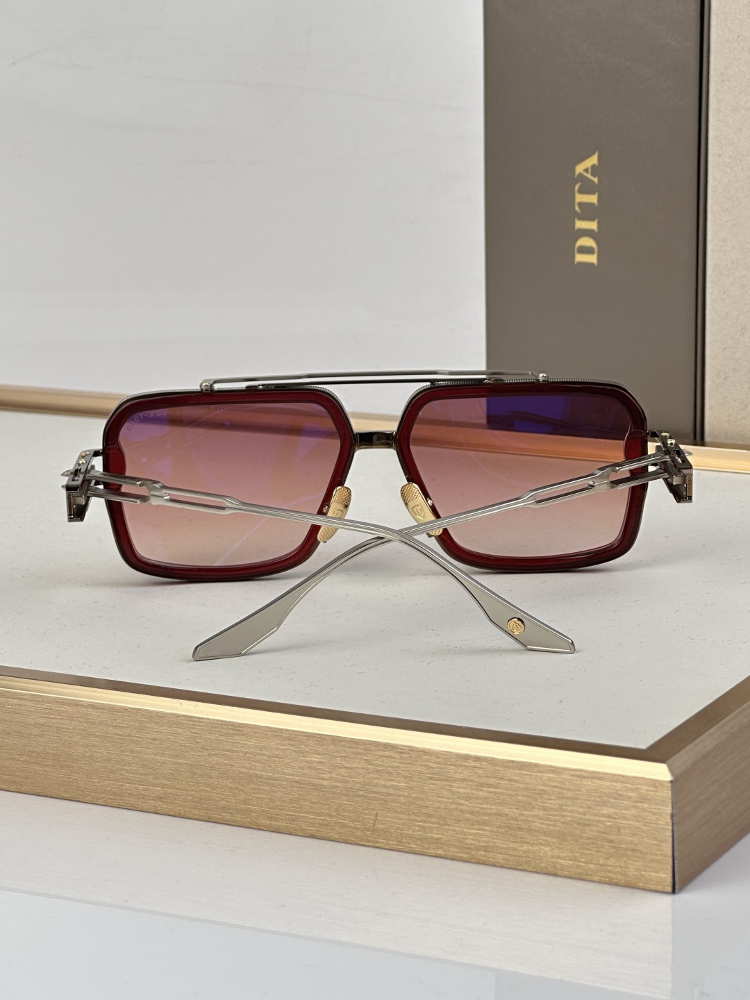 DITA Sunglasses