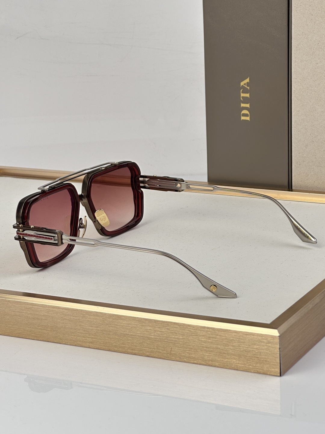 DITA Sunglasses