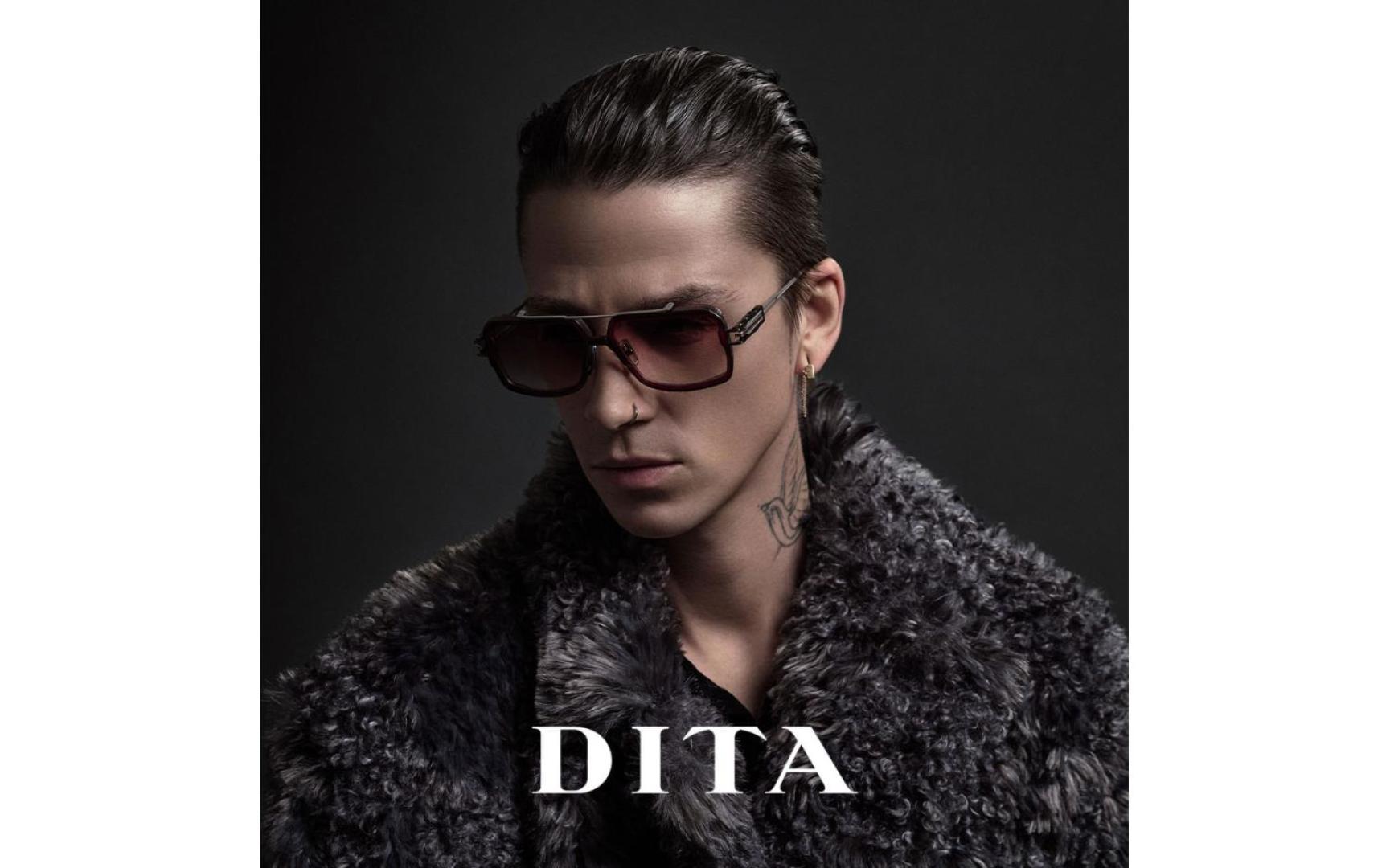 DITA Sunglasses