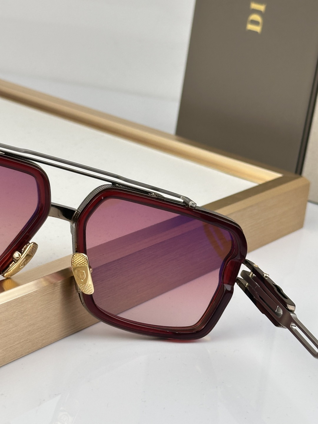 DITA Sunglasses