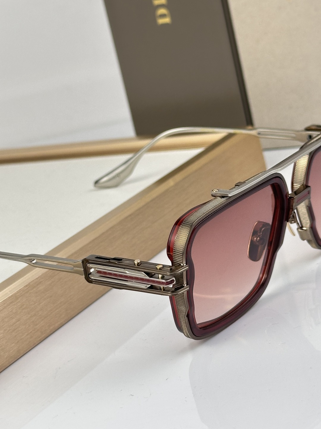 DITA Sunglasses