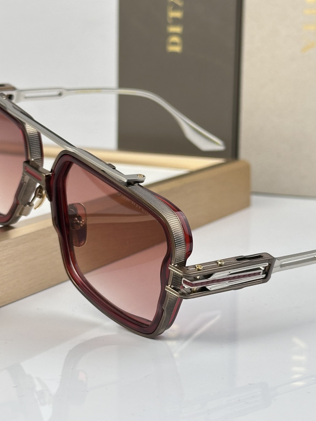 DITA Sunglasses
