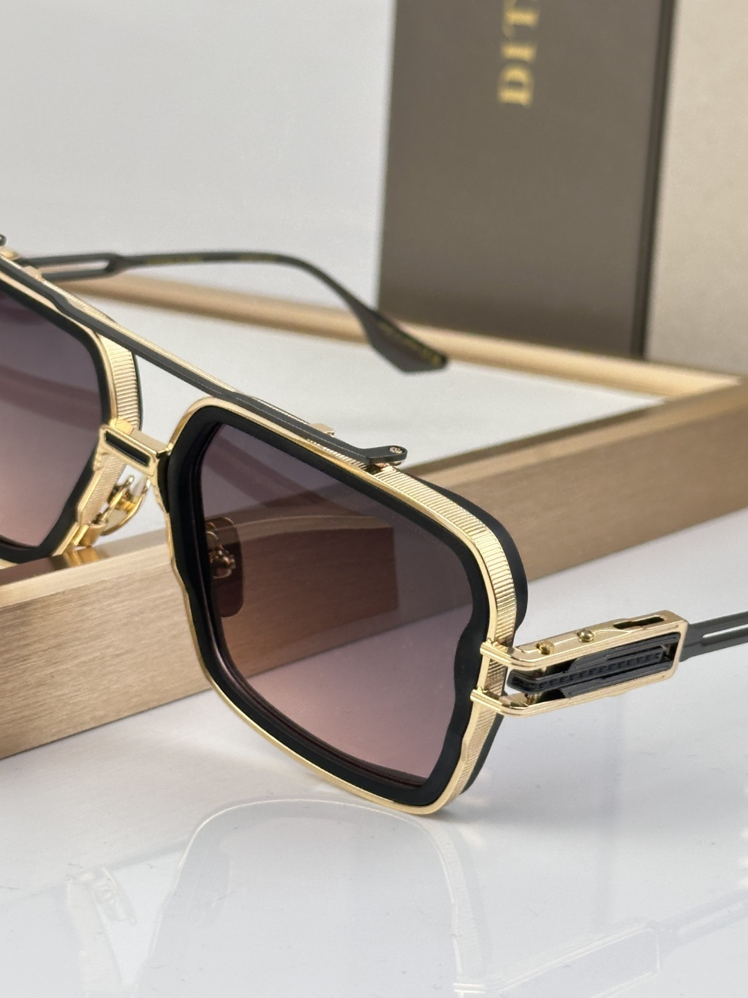 DITA Sunglasses