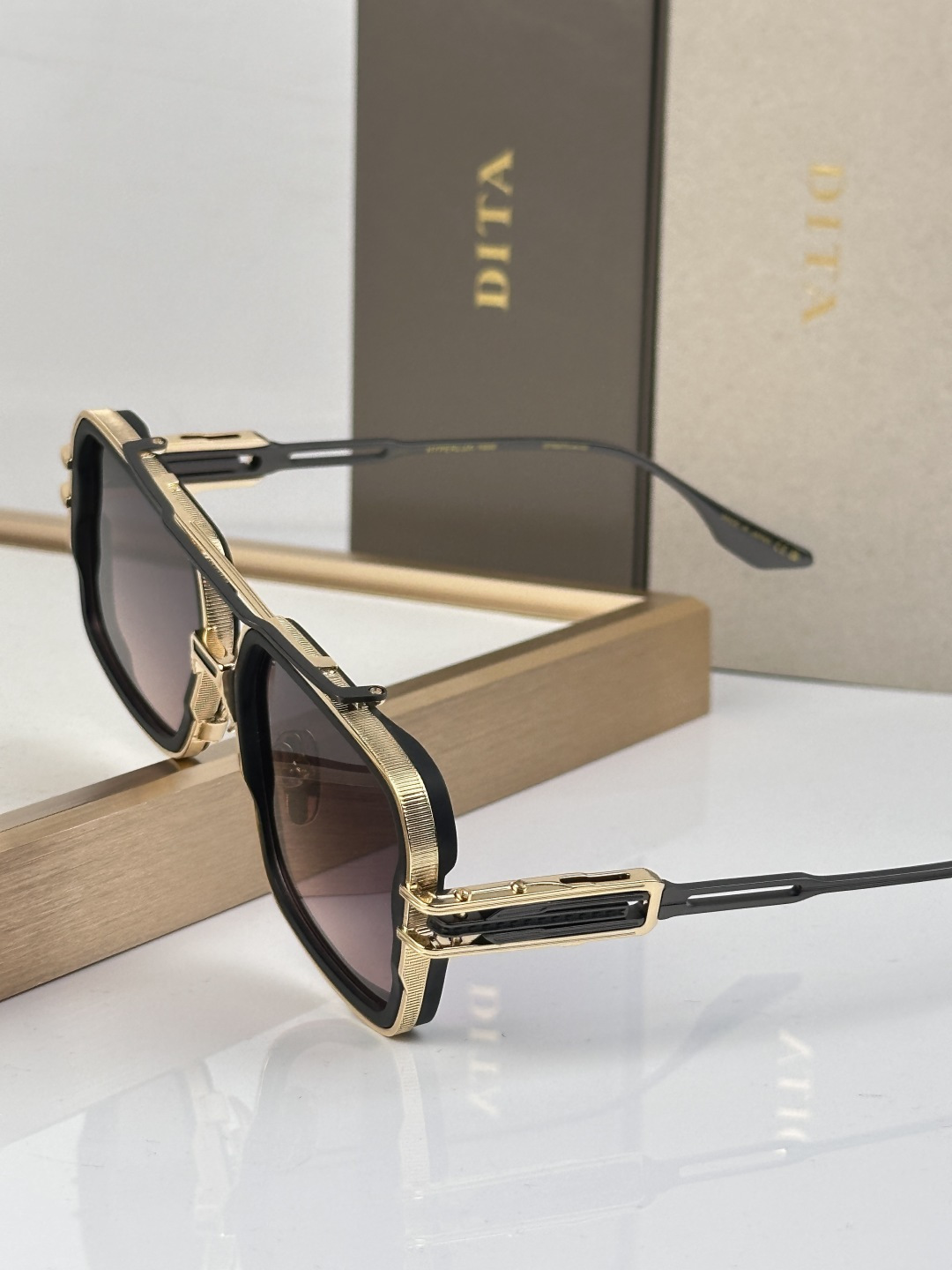 DITA Sunglasses