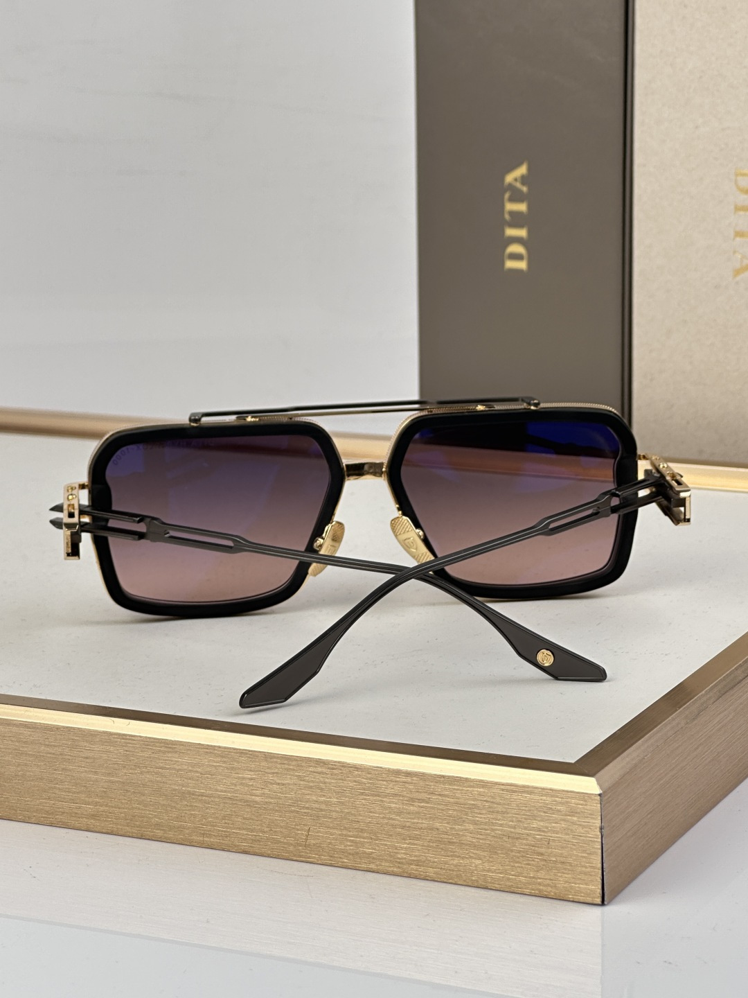 DITA Sunglasses