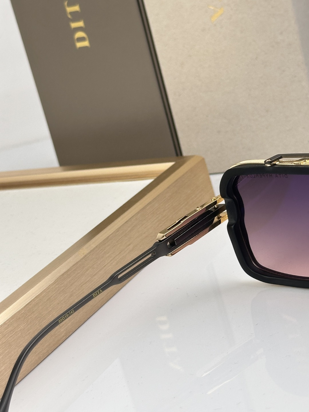 DITA Sunglasses