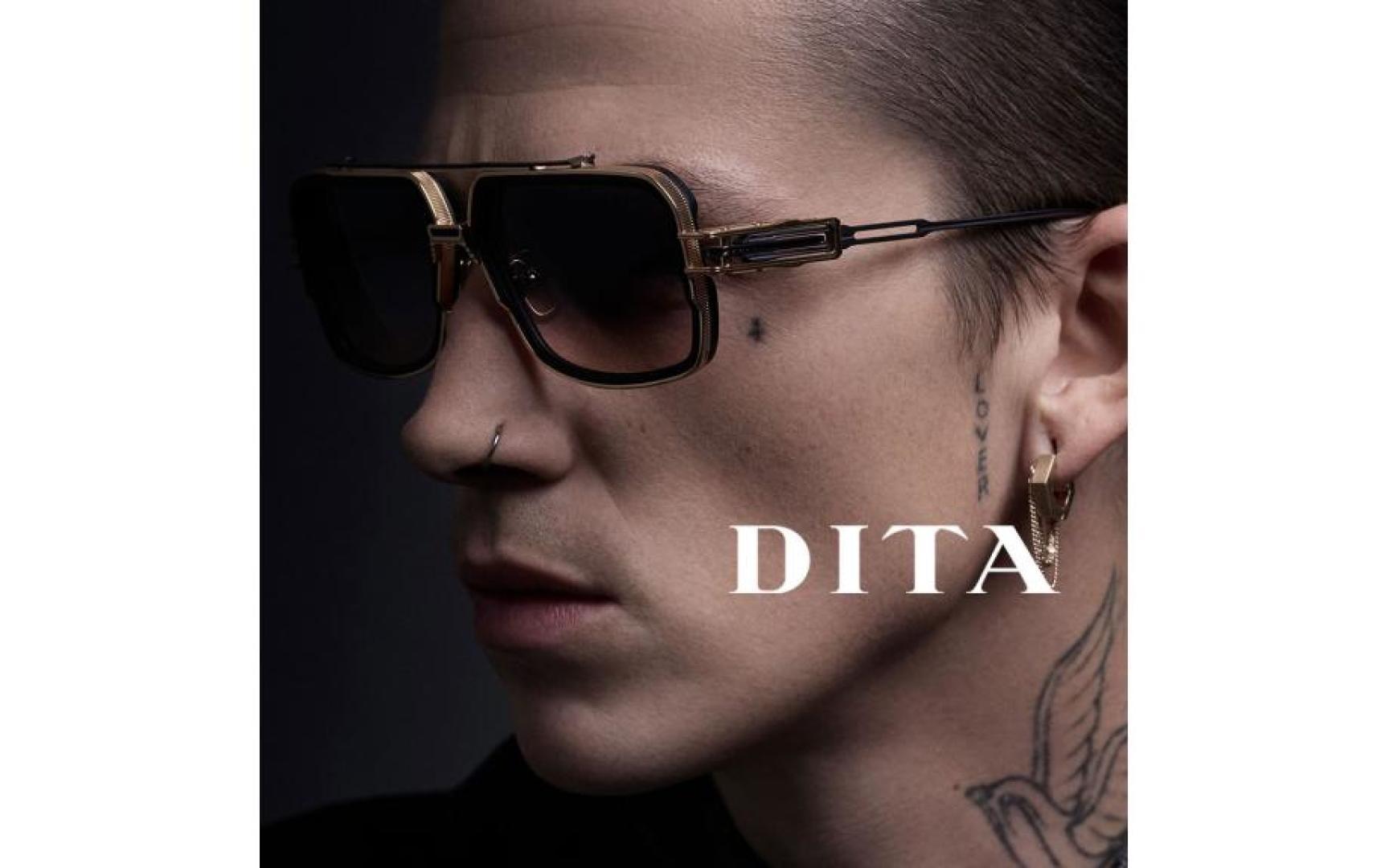DITA Sunglasses
