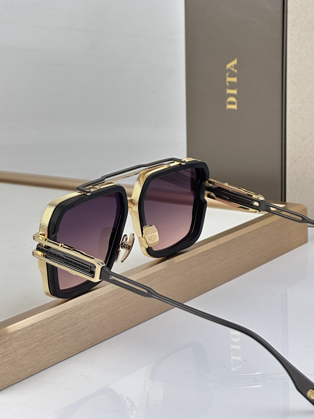 DITA Sunglasses