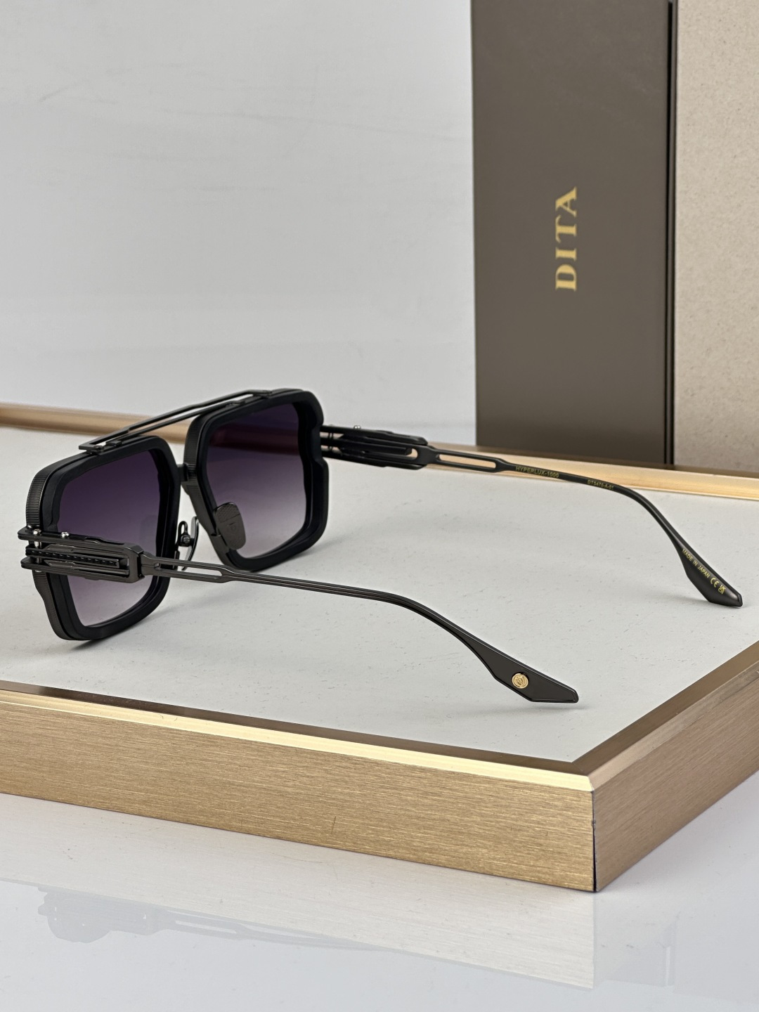 DITA Sunglasses
