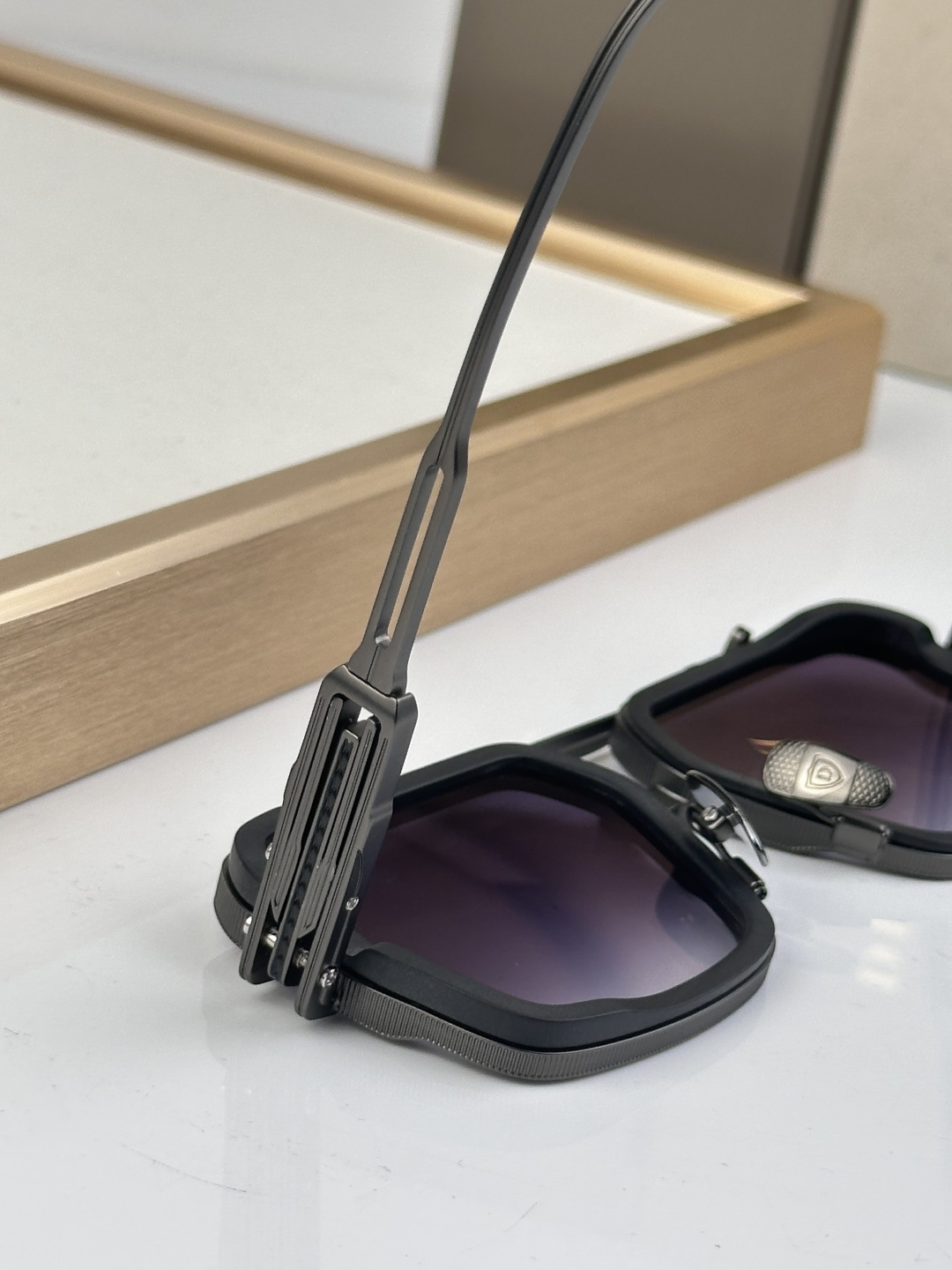 DITA Sunglasses