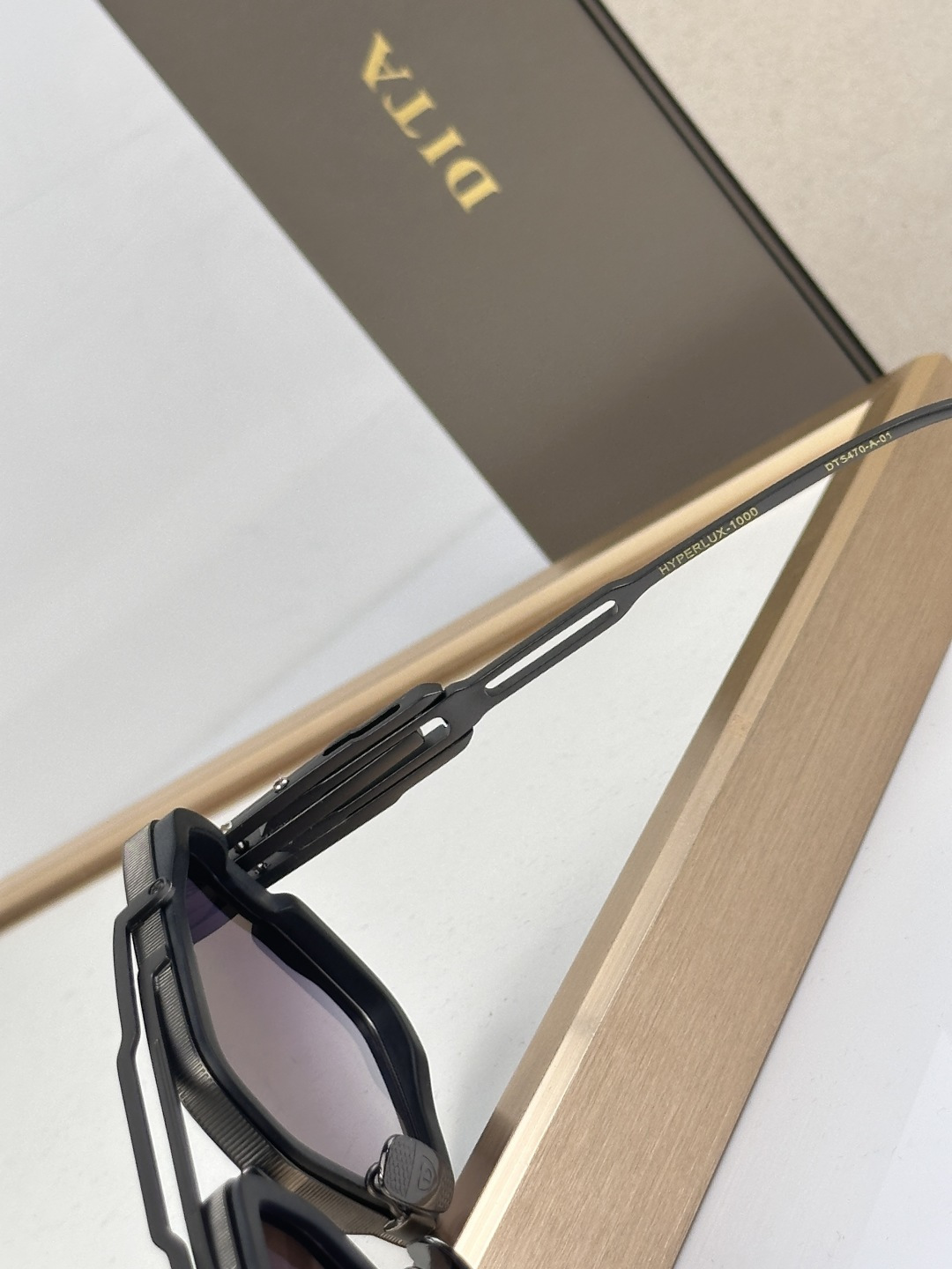 DITA Sunglasses